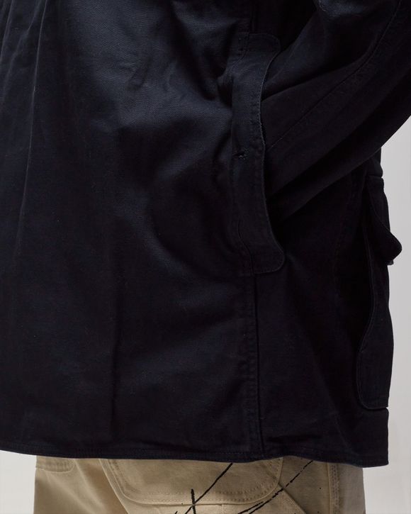 One of These Days x Woolrich 3 IN 1 JACKET