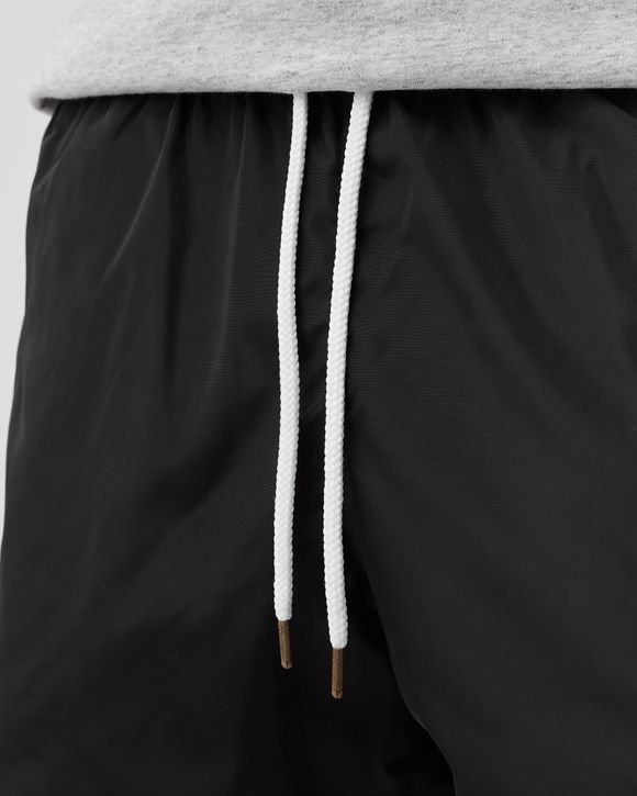 Beachshort