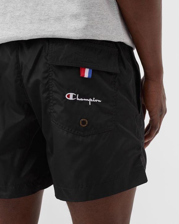 Beachshort