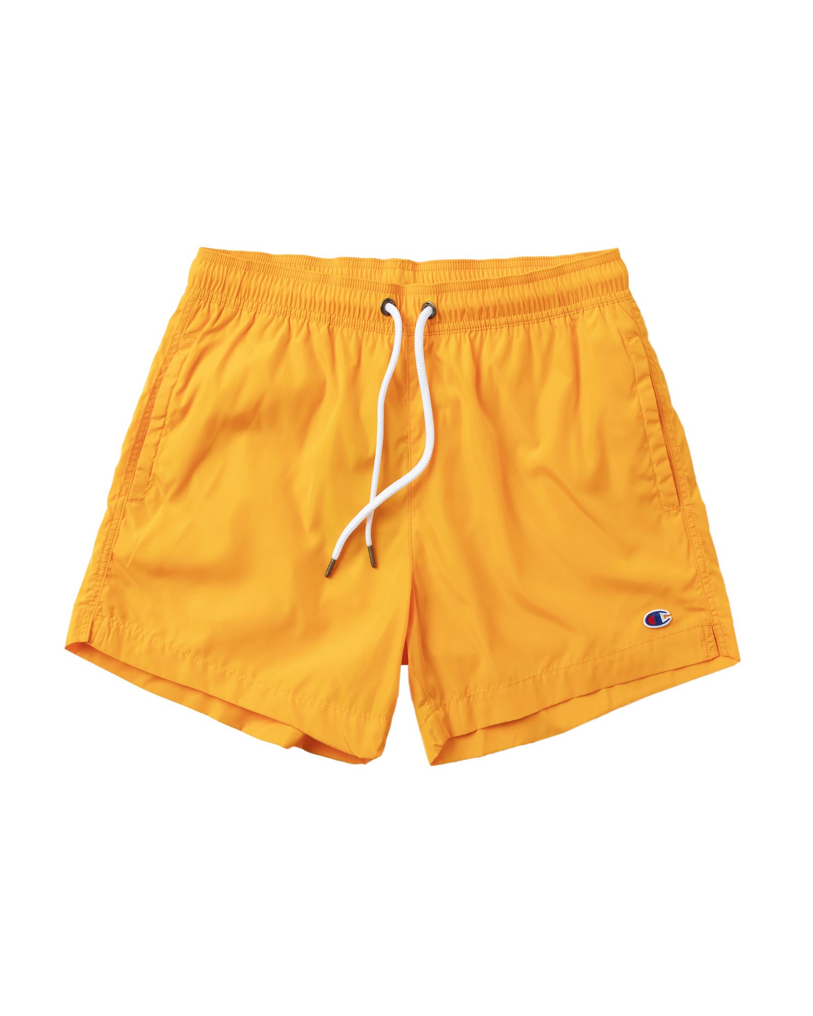 Beachshort