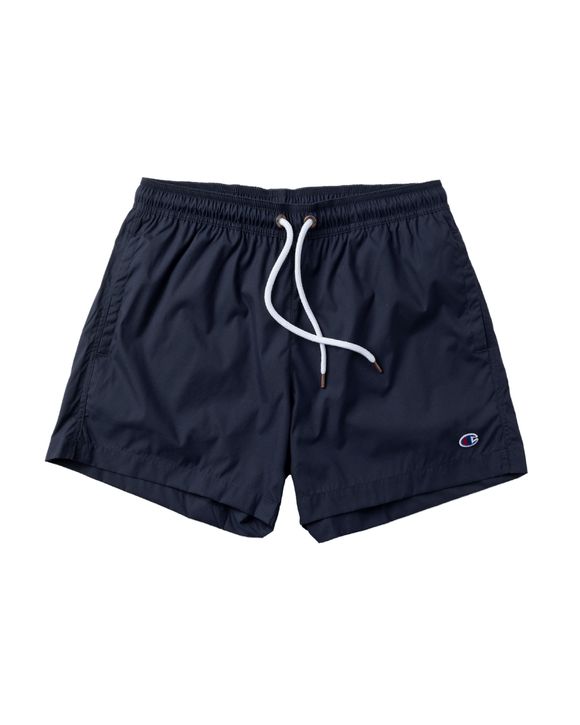 Beachshort