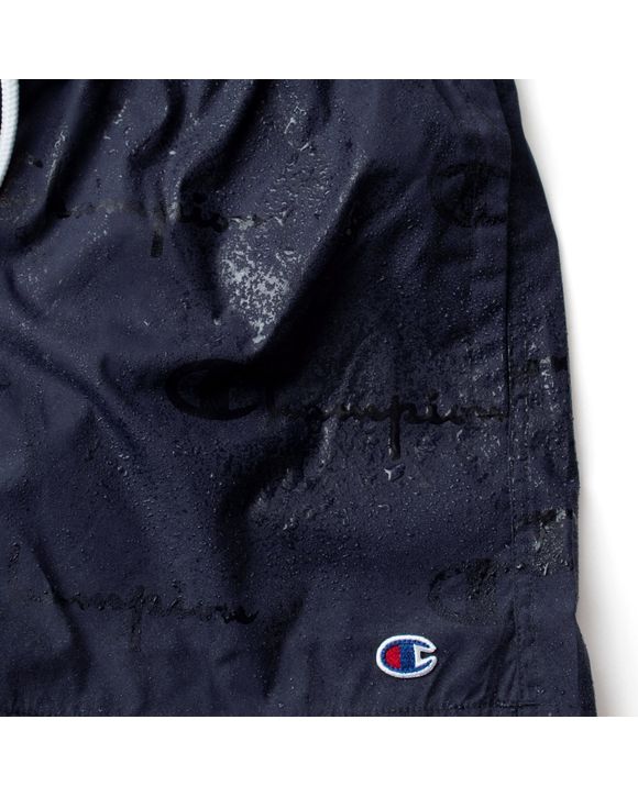 Beachshort