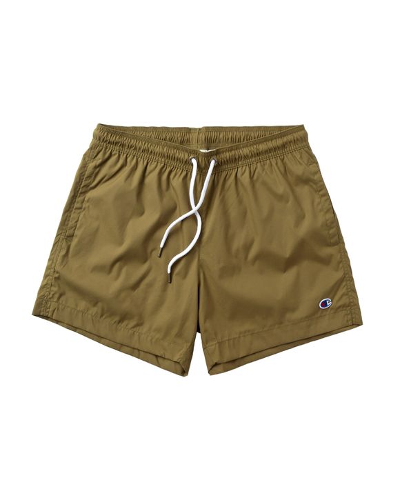 Beachshort