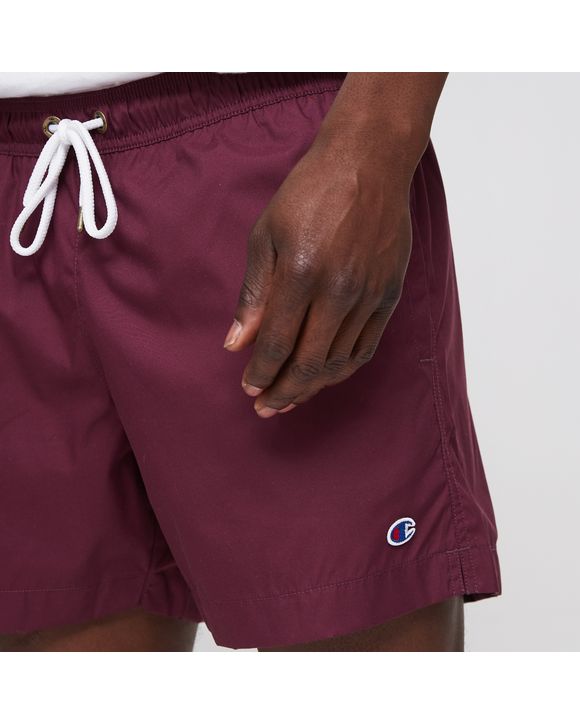 Beachshort