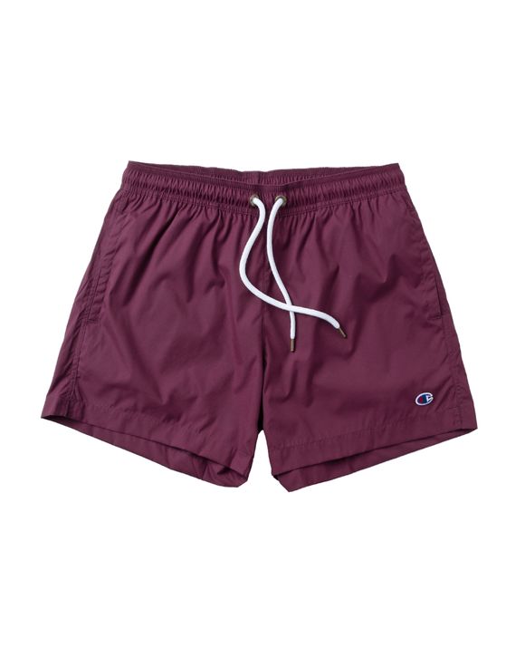 Beachshort