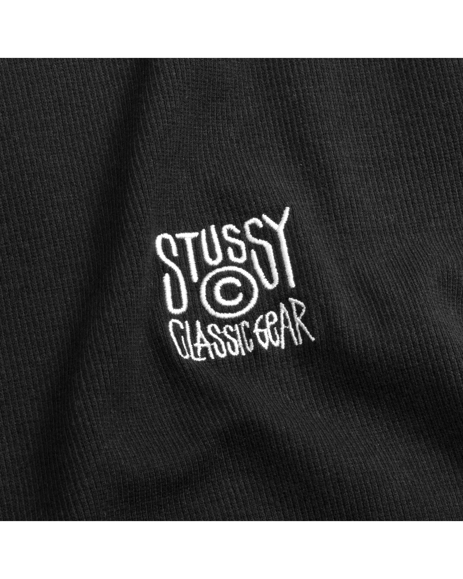 WMNS Classic Rib Tee