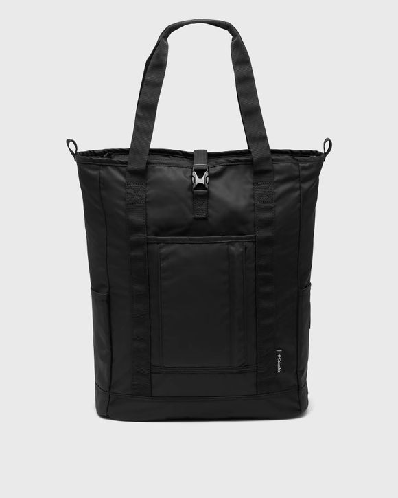 Great Smoky Garden  2Way