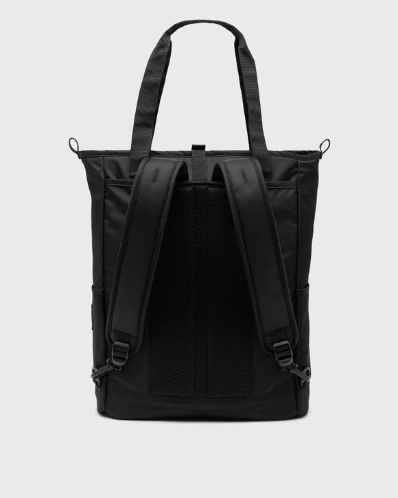 Thumbnail - Great Smoky Garden  2Way