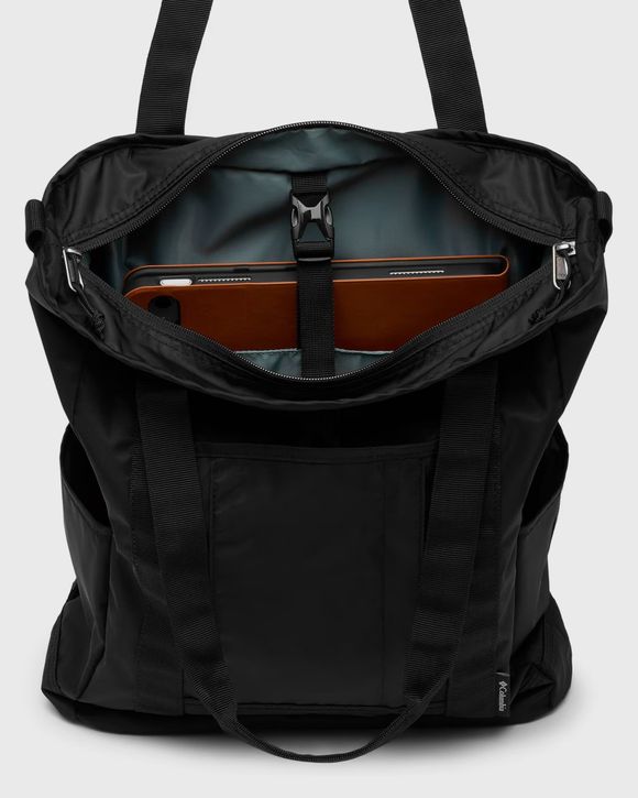 Great Smoky Garden  2Way