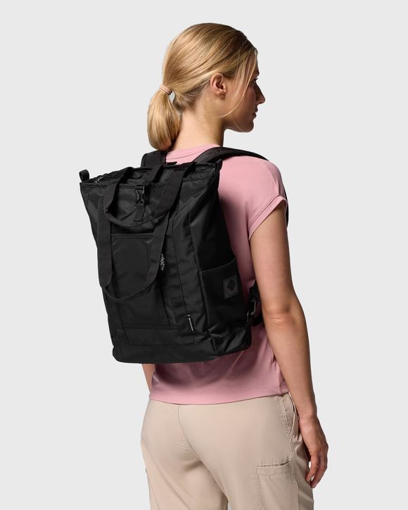 Great Smoky Garden  2Way