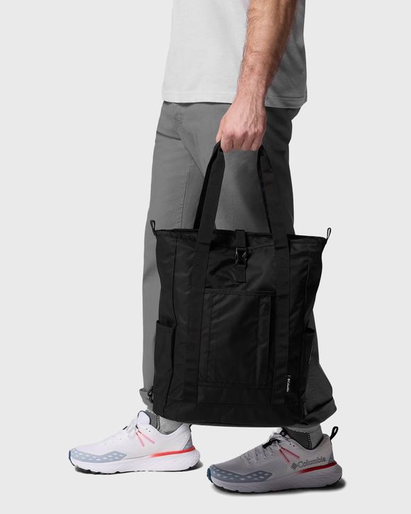 Great Smoky Garden  2Way