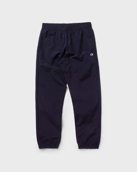 Elastic Cuff Pants