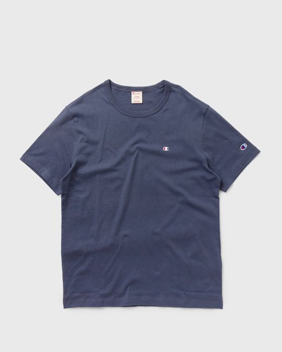 SMALL C-LOGO TEE