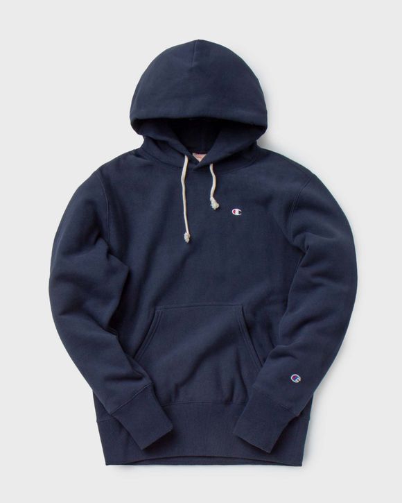 Champion premium reverse weave hot sale hoodie