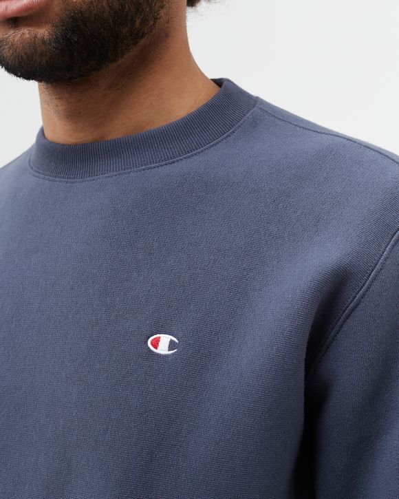 Boston MLB Reverse Weave Sweatshirt