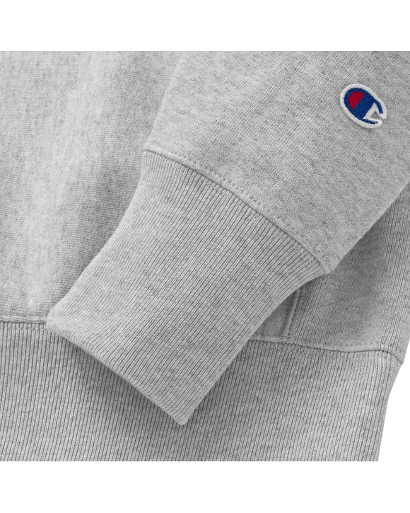 REVERSE WEAVE SWEATSHIRT