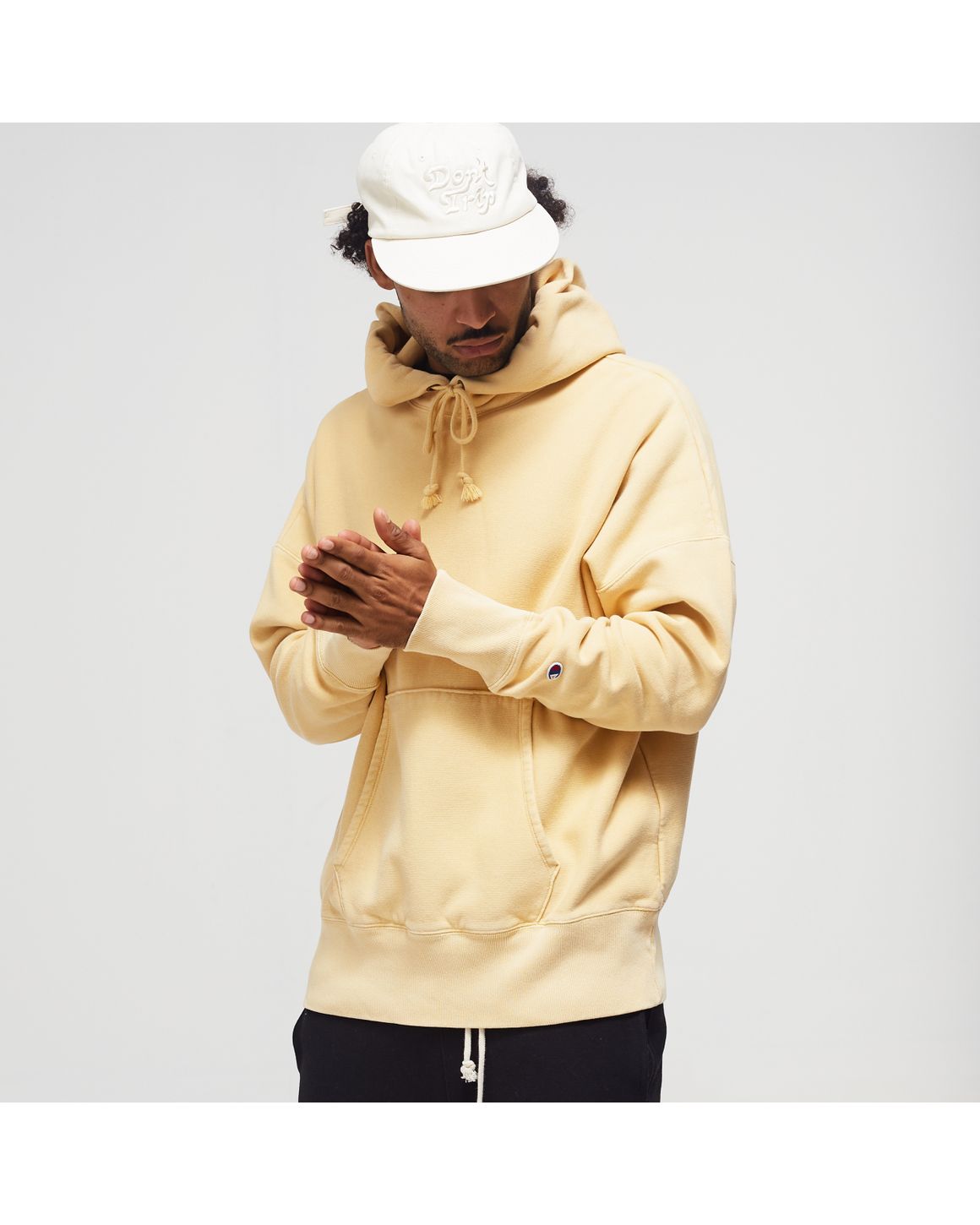 7DIAMONDS | REV™ Hoodie | 7Diamonds
