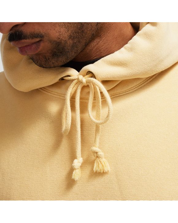 CHAMPION Reverse Weave Hoodie Multi | BSTN Store