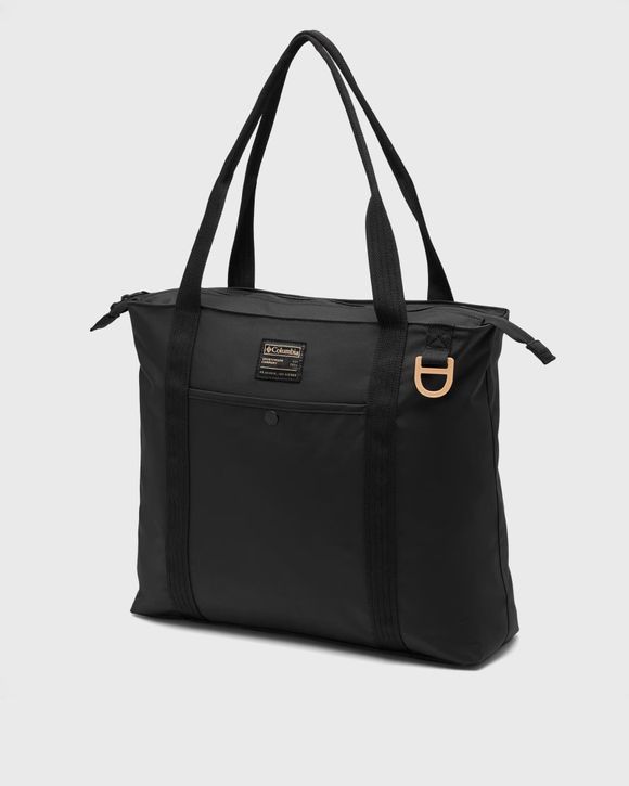 Cottonwood Creek Tote