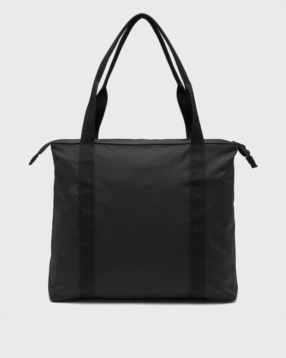 Cottonwood Creek Tote