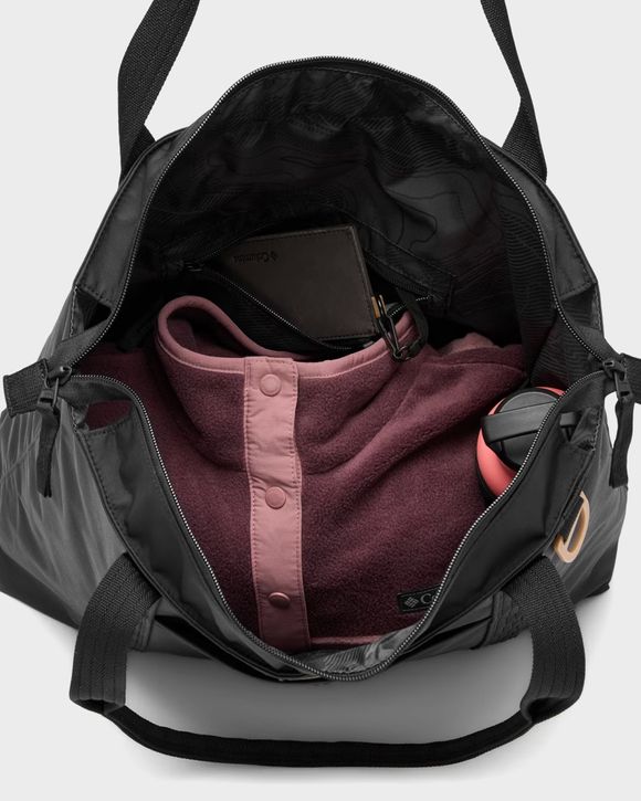 Cottonwood Creek Tote