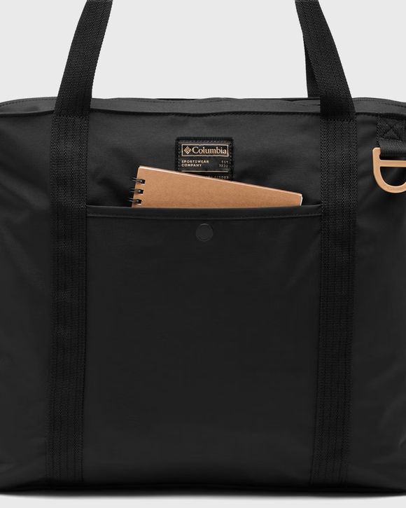 Cottonwood Creek Tote