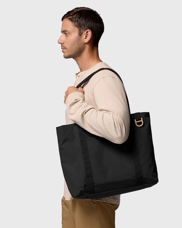 Cottonwood Creek Tote