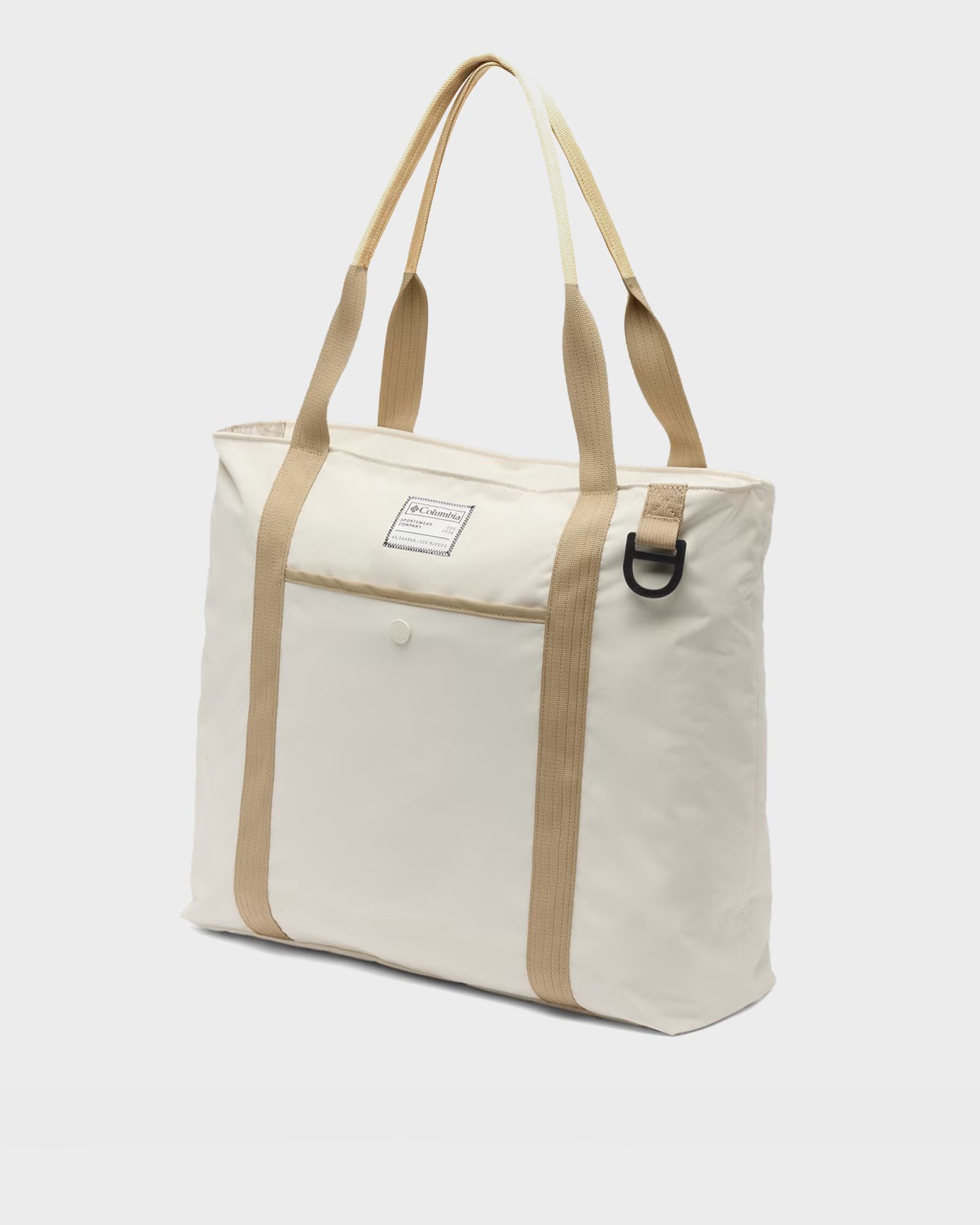 Cottonwood Creek Tote