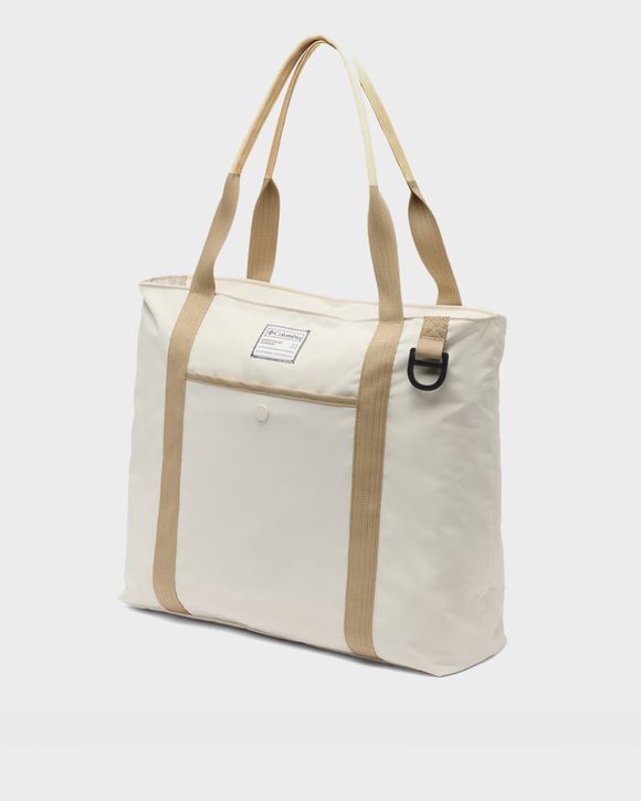 Cottonwood Creek Tote