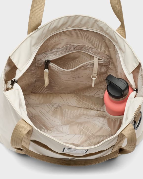 Cottonwood Creek Tote