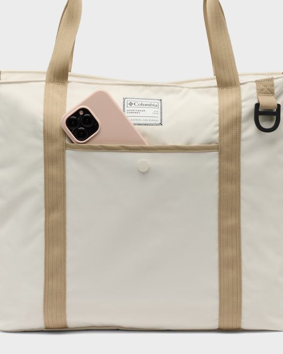 Cottonwood Creek Tote