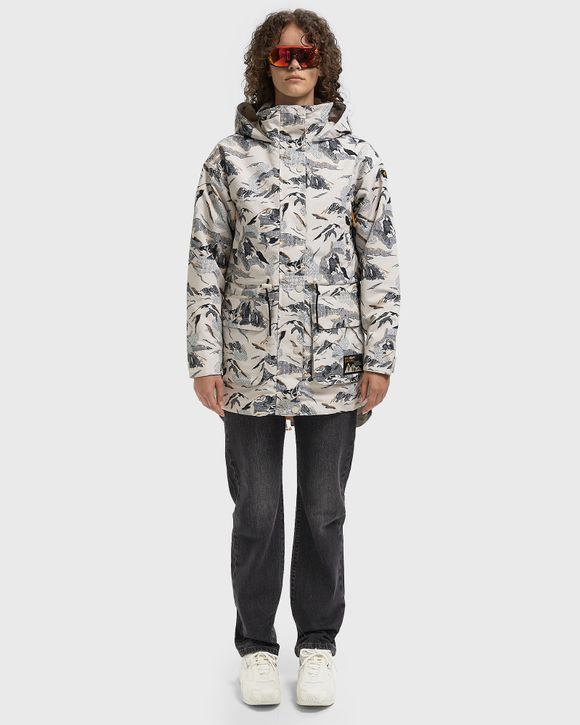 Thumbnail - High Cascades™ Interchange Jacket