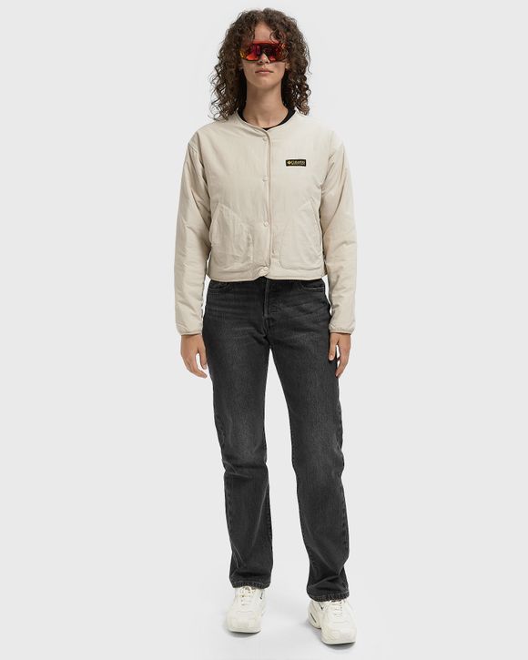 High Cascades™ Interchange Jacket