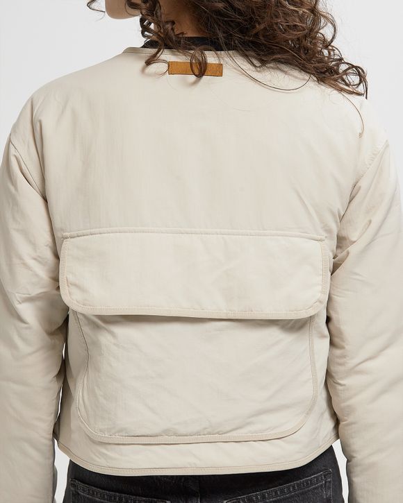 High Cascades™ Interchange Jacket