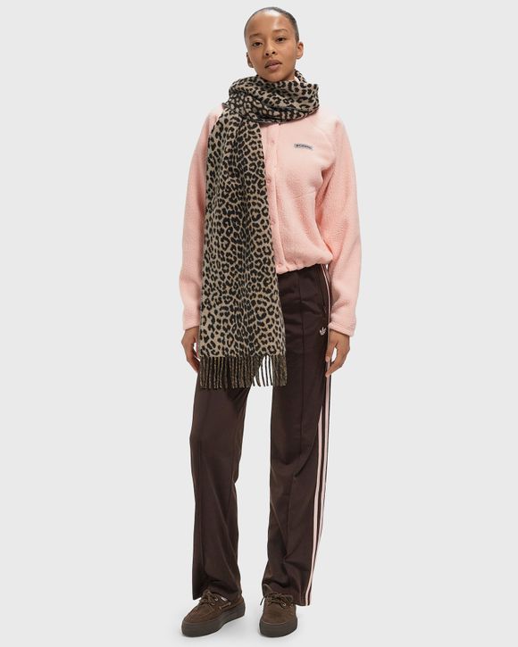 Thumbnail - Jasper Ridge Pebbled Fle