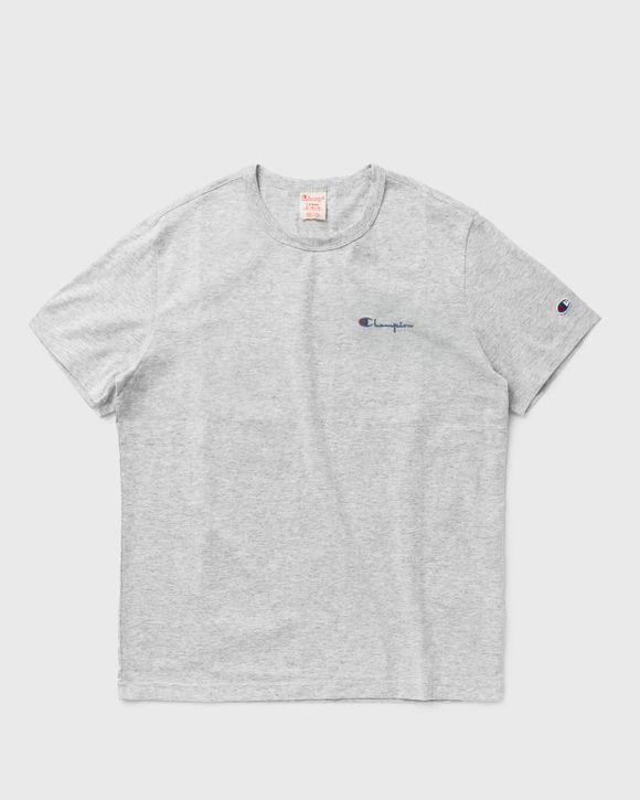 Premium Crewneck Tee