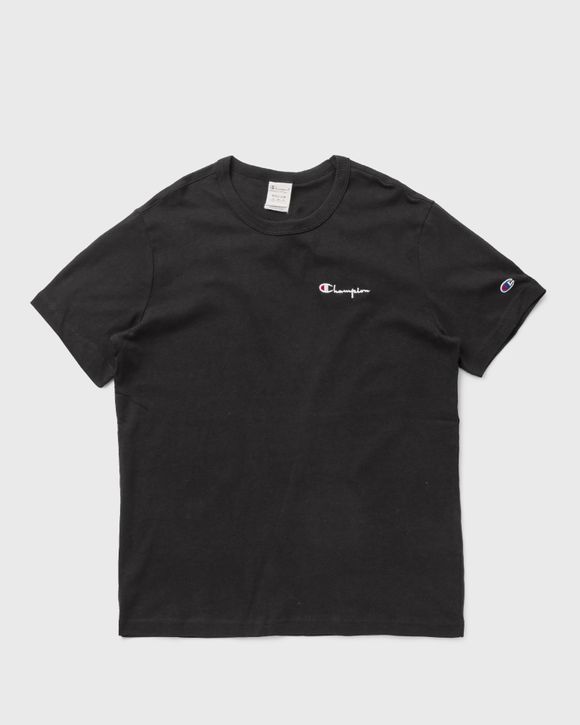 Premium Crewneck Tee