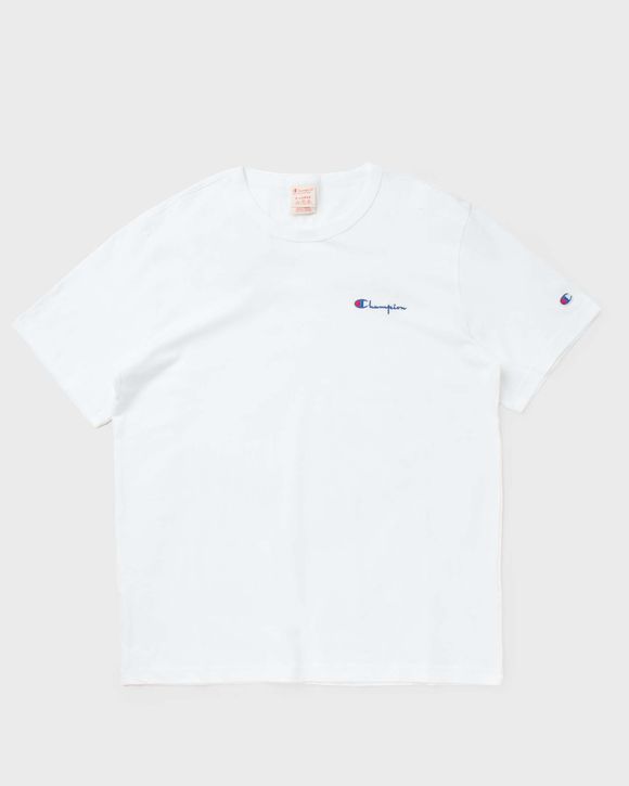 Premium Crewneck Tee