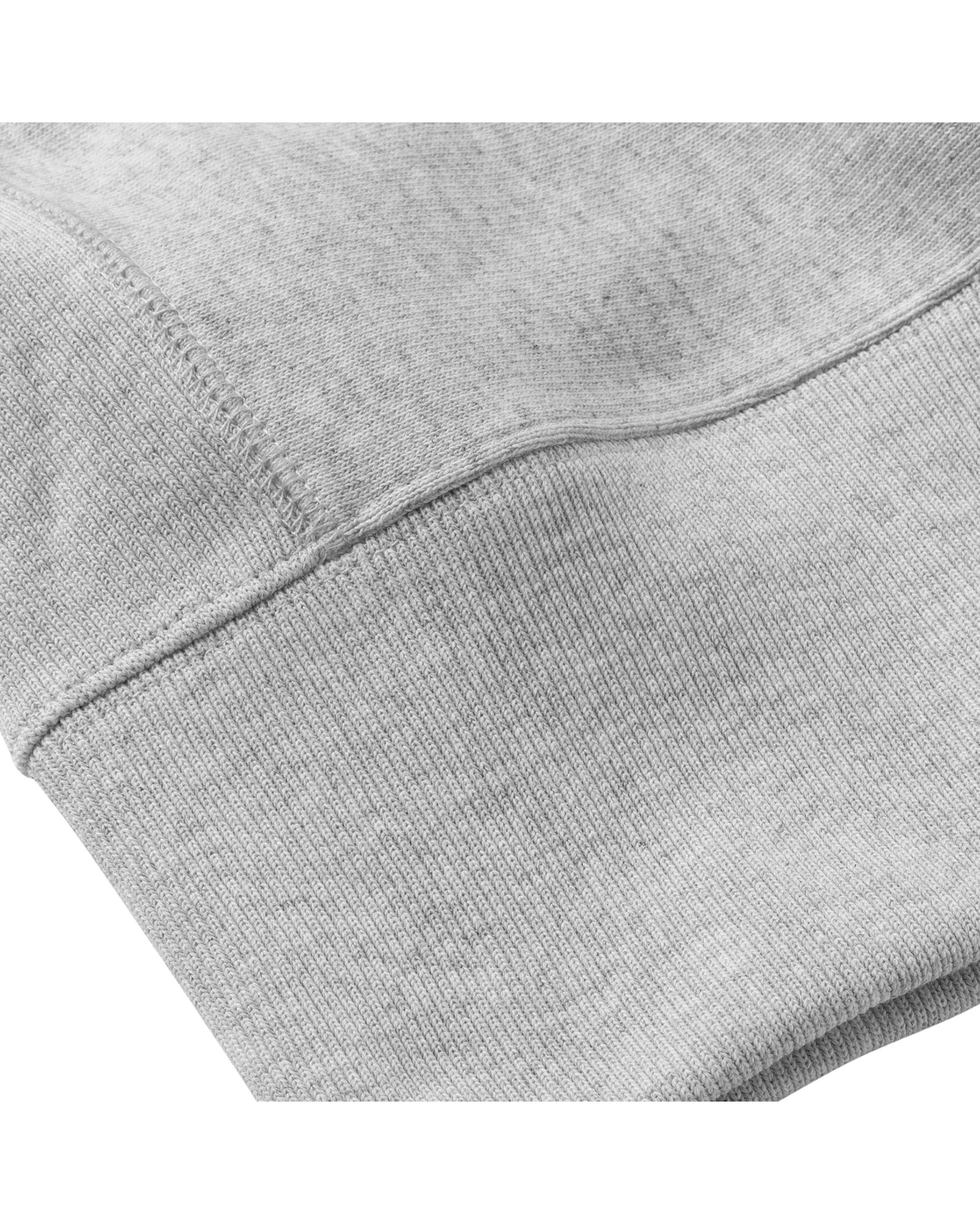 Short Sleeve POLO SHIRT