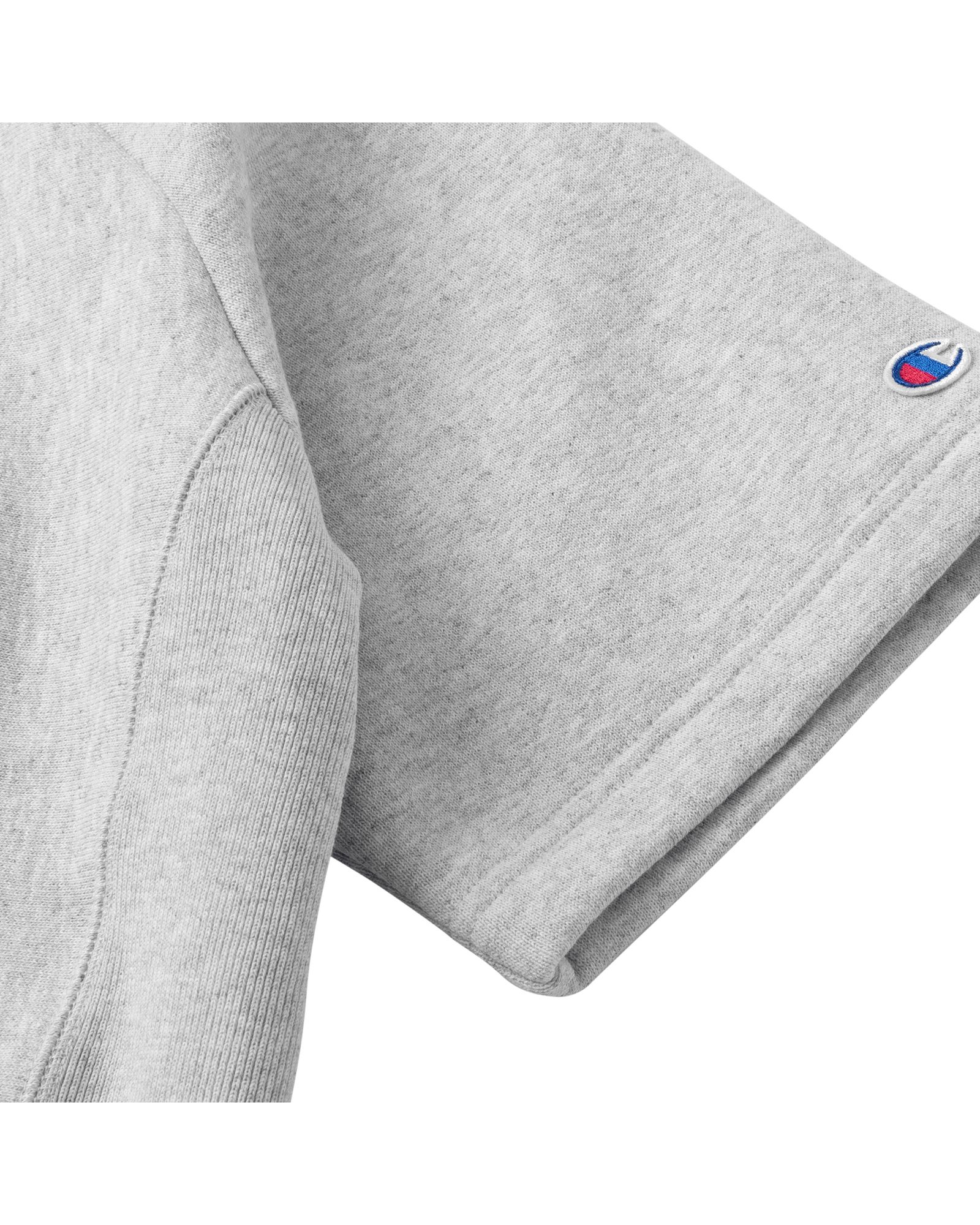 Short Sleeve POLO SHIRT