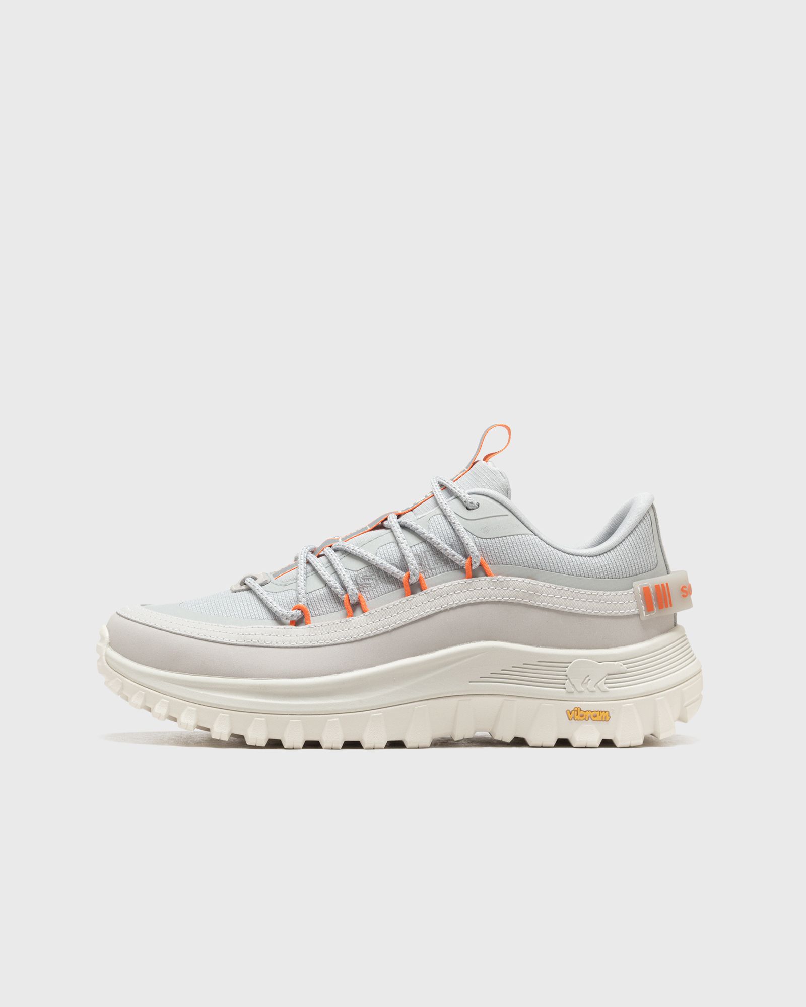 CALLSIGN HORIZON™ LOW GTX