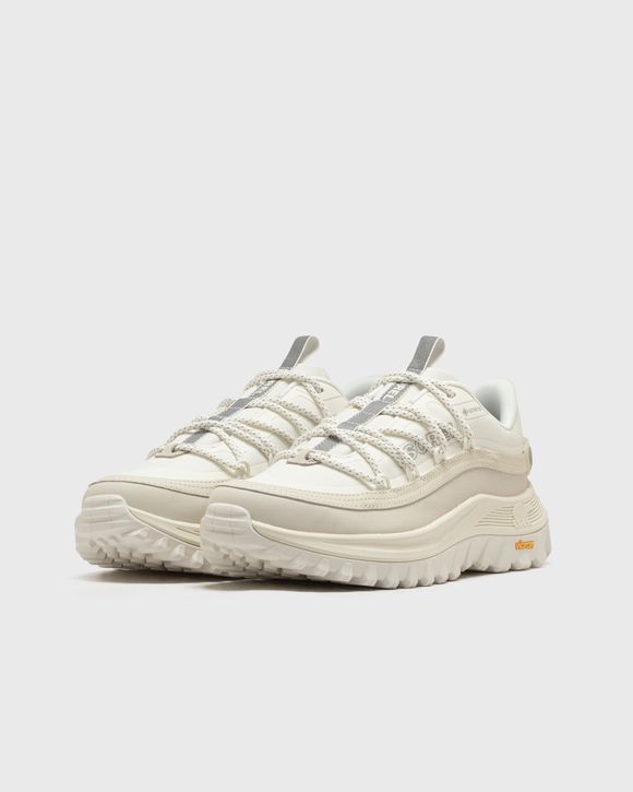 Thumbnail - CALLSIGN HORIZON™ LOW GTX