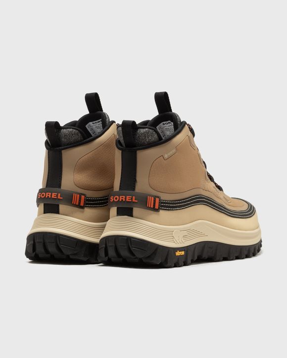 CALLSIGN HORIZON™ MID GTX