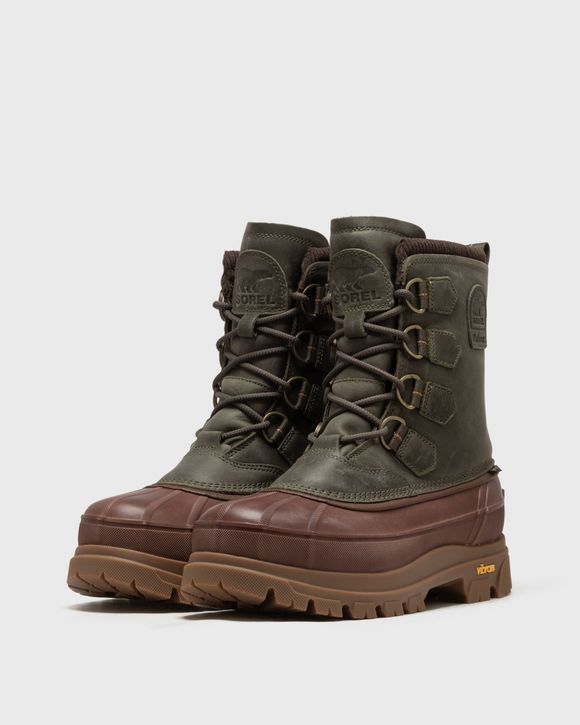 Thumbnail - X BARBOUR M CARIBO-Alpine Tundra,