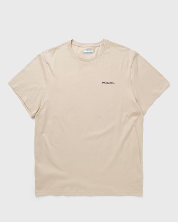 CSC Outdoor Back Graphic S/S