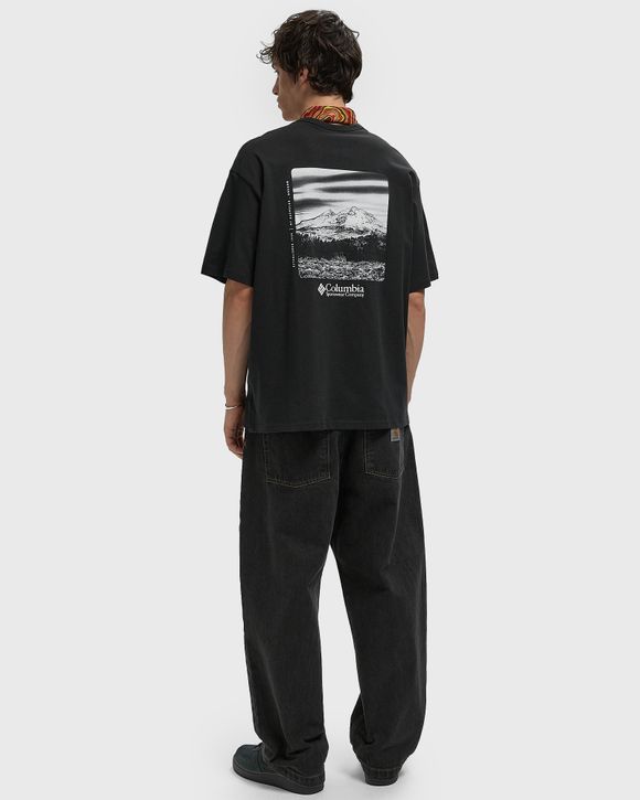 Thumbnail - CSC Heavyweight S/S