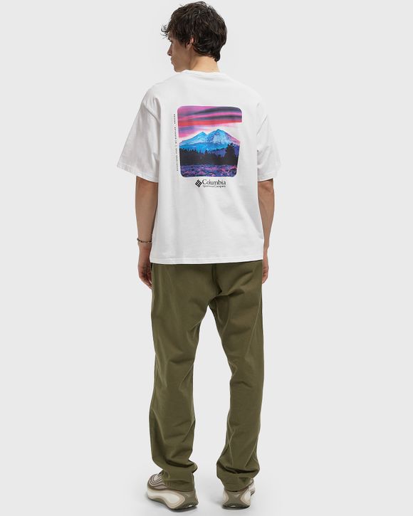 Thumbnail - CSC Heavyweight S/S