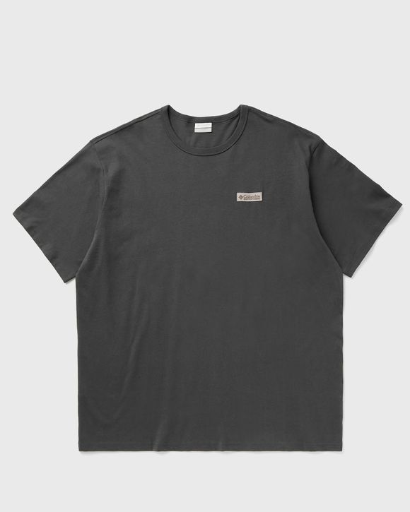 CSC Heavyweight Iconic T S/S