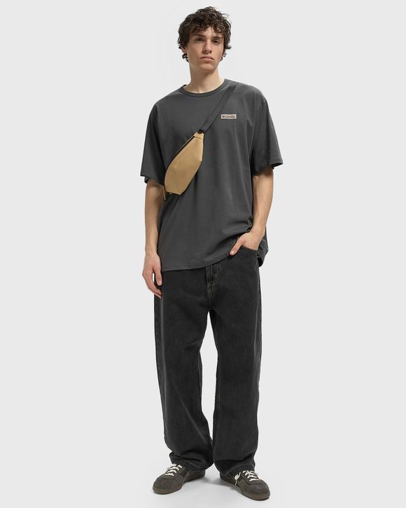 CSC Heavyweight Iconic T S/S