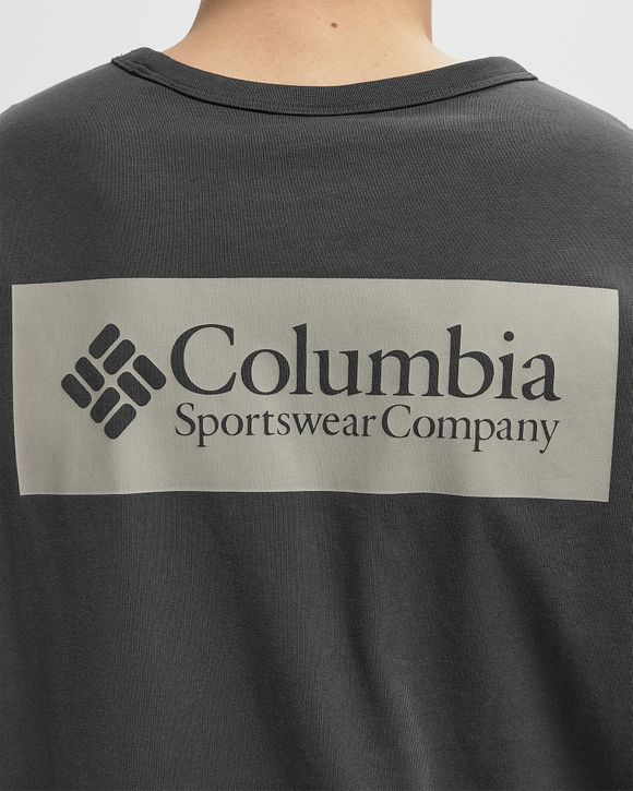 CSC Heavyweight Iconic T S/S